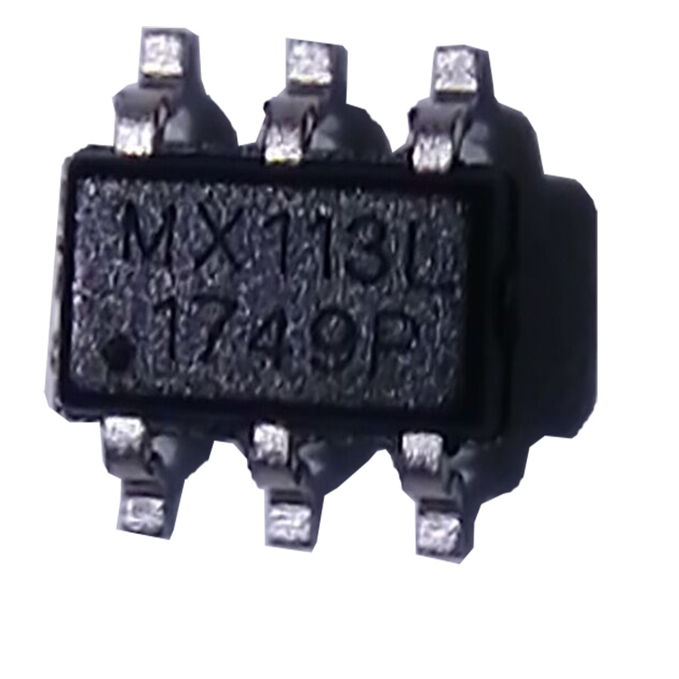 PD快充协议IC-马达驱动IC-LED手电筒驱动IC-DCDC升压IC-深圳市迅瑞创芯科技有限公司