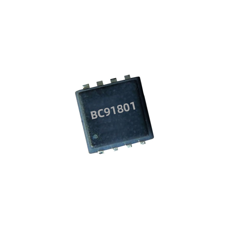 BC91801（充电ic）