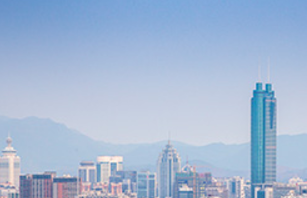 电源模块资讯 | 电源模块外围电路规划中心关键