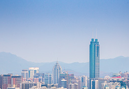 电源管理IC资讯 | 十周年版的iPhone，返璞归真的主板设计