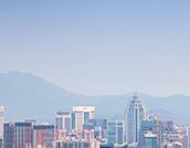 电源管理IC资讯 | 模拟电路切断干扰传播路径的常用措施