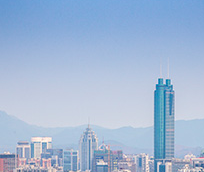 电源管理IC资讯 | 恐将出现供给过剩现象的全球半导体市场