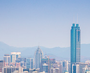 专业提供移动电源管理IC公司，迅瑞创芯品质出众