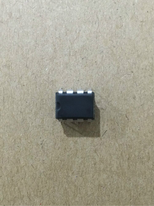 无线充电IC的优势与特点