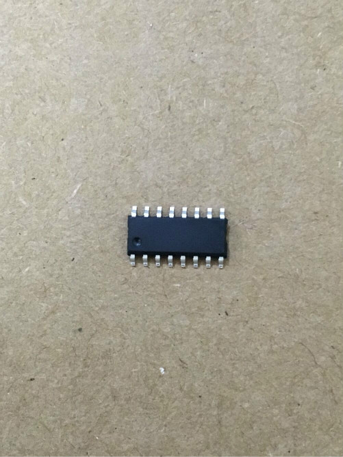 锂电充电IC的应用优点介绍