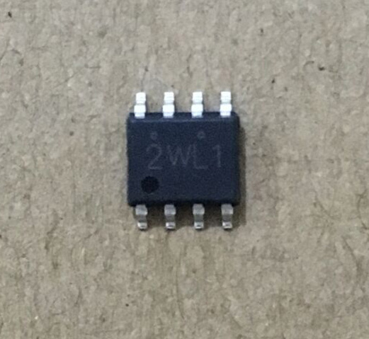 电源ic是什么？