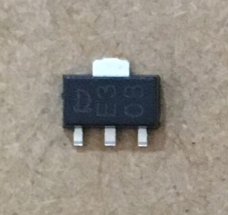 电源芯片选型技巧!