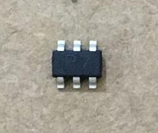 电源管理ic芯片为什么总是缺货？