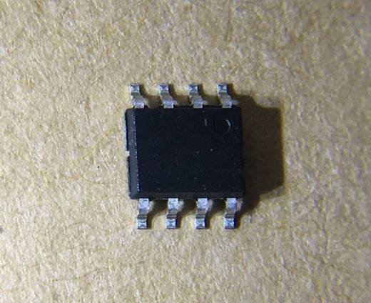 一枚芯片有多重要？《芯事》带你读懂近期热点