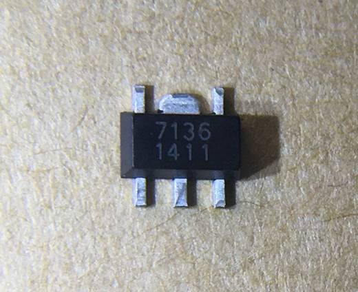 芯片的未来在还要靠摩尔定律吗？