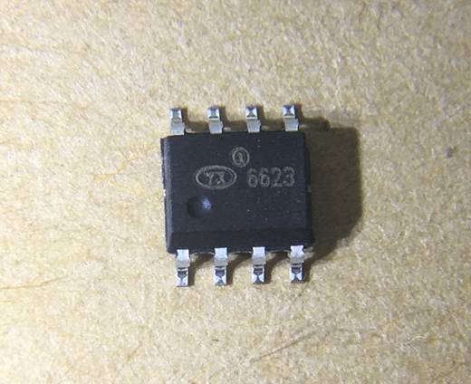 中国集成电路ic芯片行业如何突破“缺芯”困境？