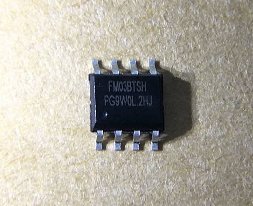 国产电源管理芯片厂商发展面临哪些难题？