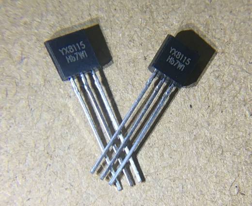 LED驱动IC技术市场分析