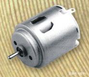 怎么选择适合自己产品的马达驱动芯片？