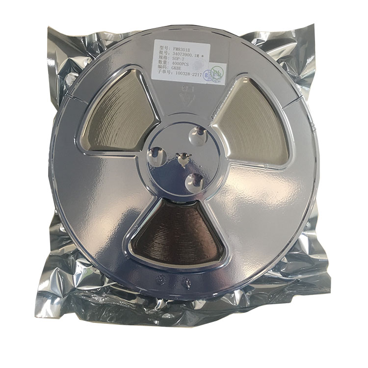 如何巧妙实现芯片间互连互通？