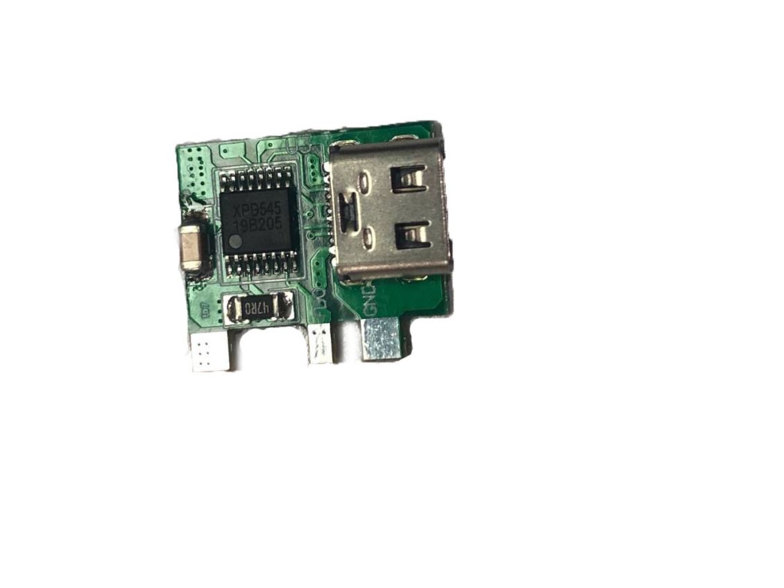 集成电路有什么特点？