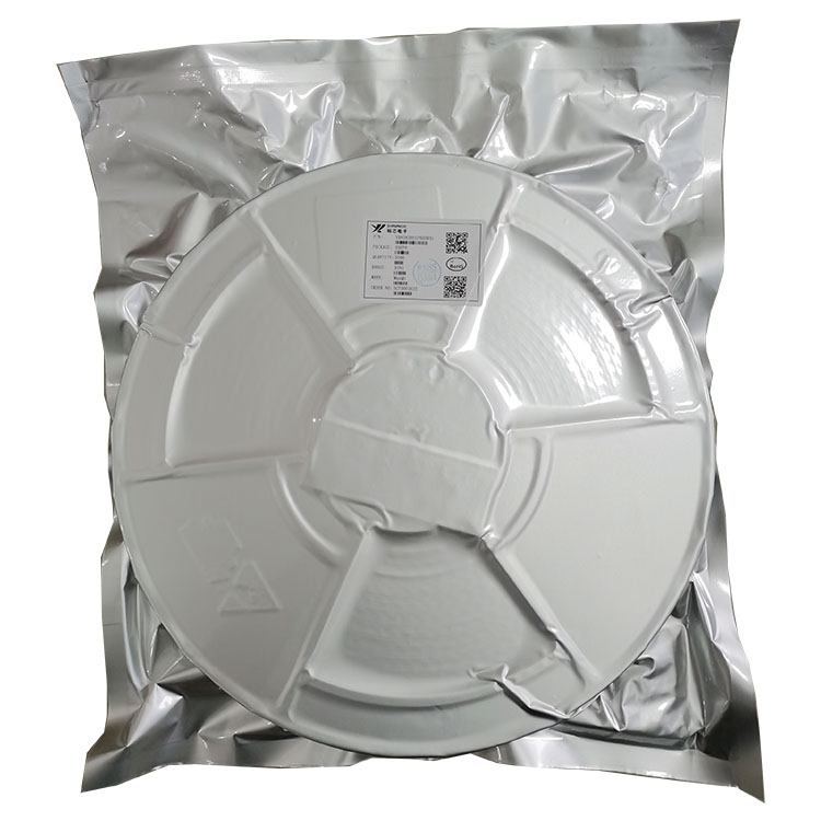 YX8283 LED驱动芯片  LED升压驱动芯片 手电筒升压IC 升压IC
