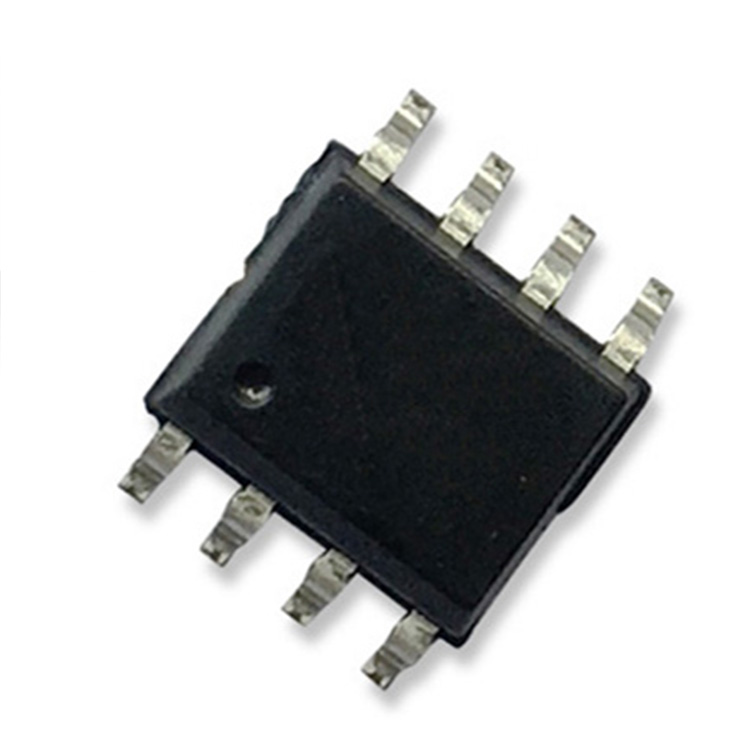 PD协议IC XPD718