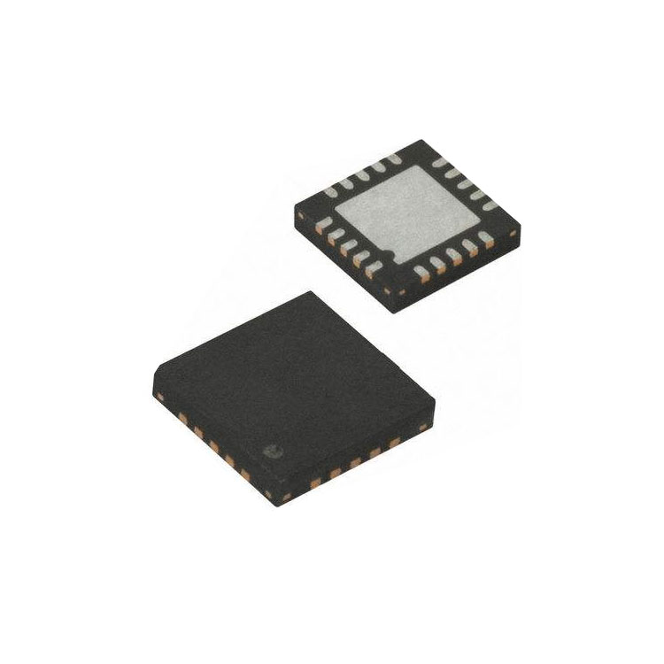 PD协议IC XPD767