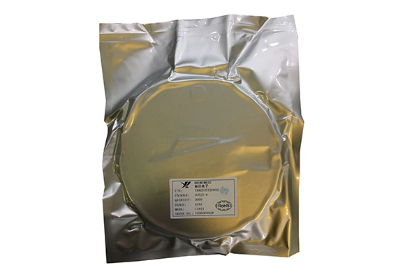 使用TC1508S芯片双通道直流马达驱动器有什么需要注意的呢