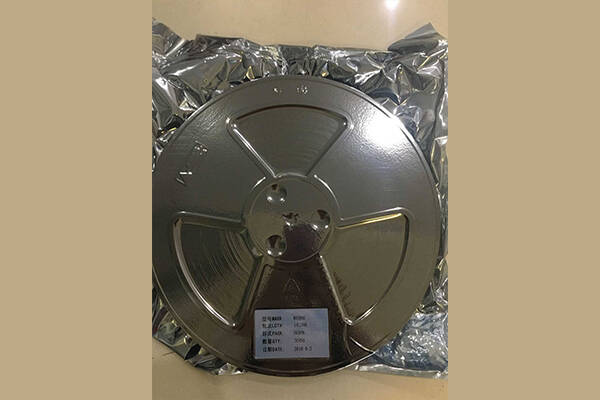 MX612E芯片使用过程有哪些核心点需要重视呢