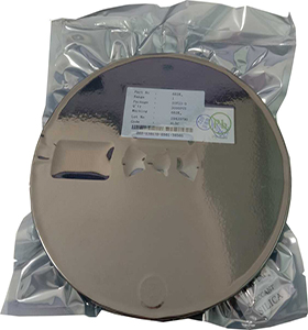 你知道稳压LDO和DCDC的差别在哪吗