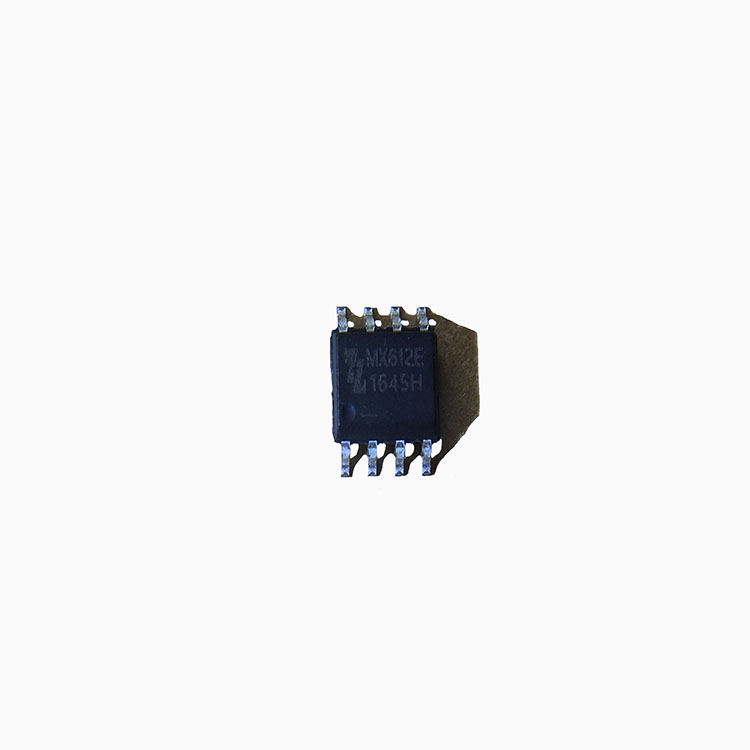马达驱动IC MX612E