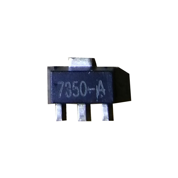 TX73XXM(稳压LDO)