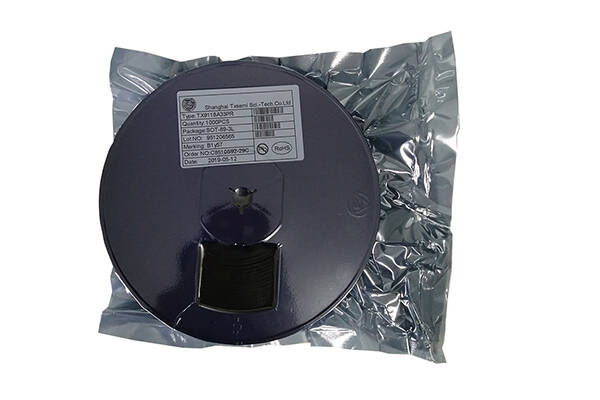 TX6251芯片特点与应用领域主要有什么