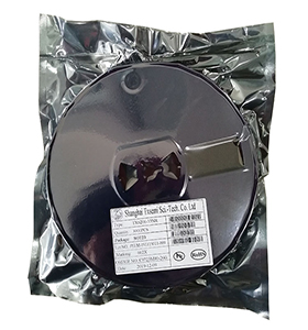 电源控制IC目前在市场上常见的几种是什么