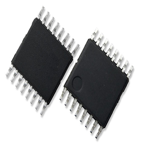 电源IC芯片凭借自身优势已成为电子产品不可缺少部分