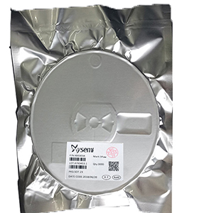 使用快充电源IC充电器再也不怕手机没电