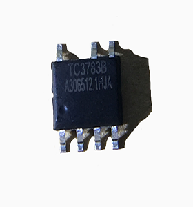 充电IC市场常见的有哪些分类呢