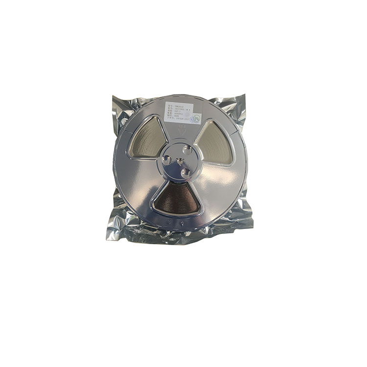 LDO和DCDC电源的不同之处在哪些方面呢