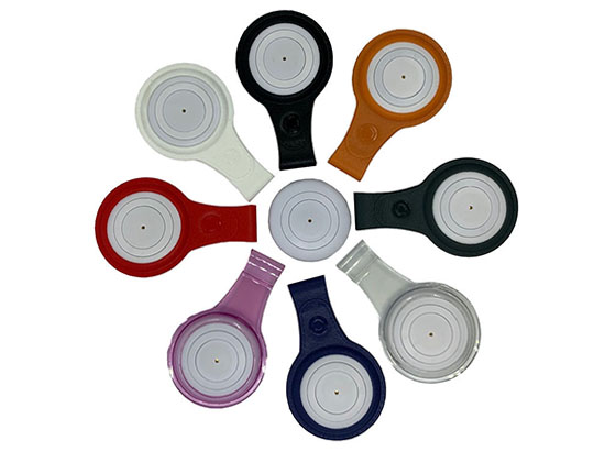 智能蓝牙防丢器APP方案 ；追踪器地图定位防盗； 双向寻找；双向报警防丢器方案