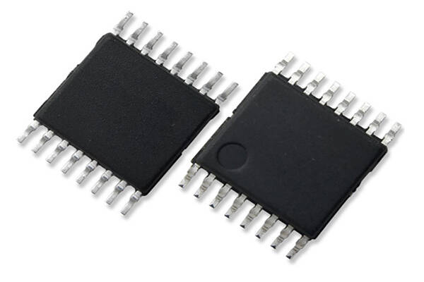 LED驱动开关电源应用中应留意的难题