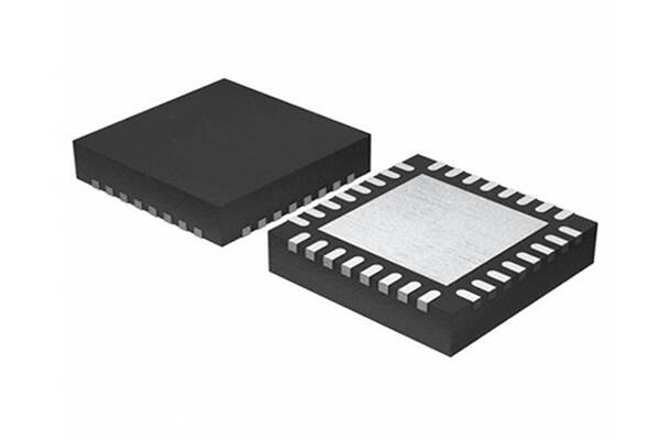 电源IC芯片你了解是多少呢