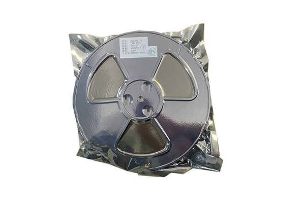 模块电源IC芯片选择注意事项主要有哪些