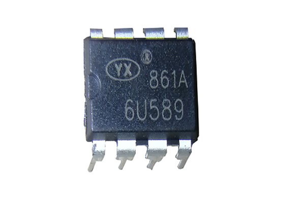 电源IC芯片设计需要考虑几个问题