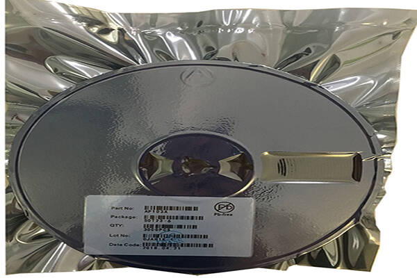 锂电池保护IC应用过程产生故障的原因是什么