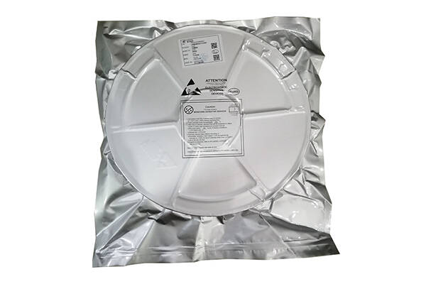 将来马达驱动IC发展趋势好的缘故是什么