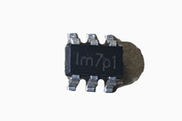 电源IC芯片发热的原因及处理措施是什么