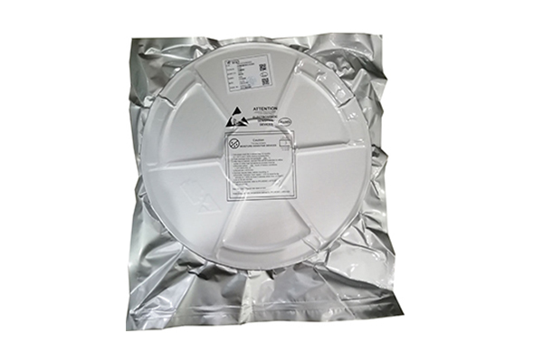 电源IC芯片的作用及基本原理分析