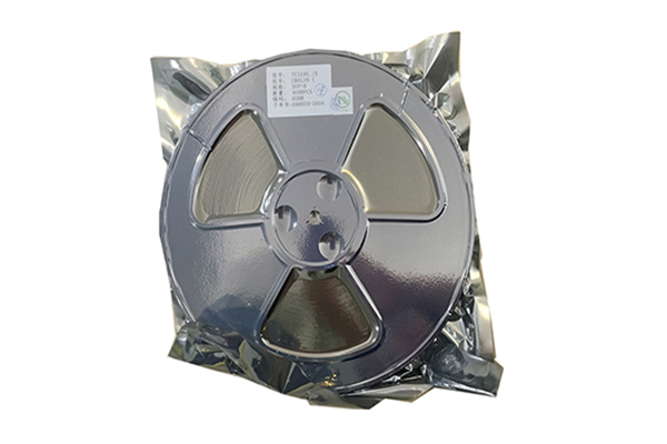 稳压IC修一下多少钱呢