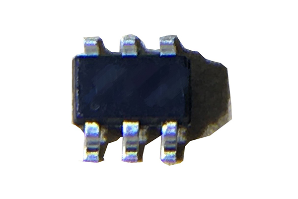 三端稳压IC电路输出电压技巧是什么