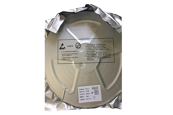 马达驱动IC企业带你了解电动机驱动芯片和电机驱动控制模块