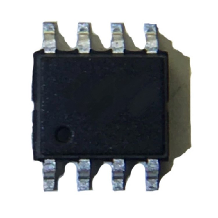 XR8231（DC/DC降压IC）