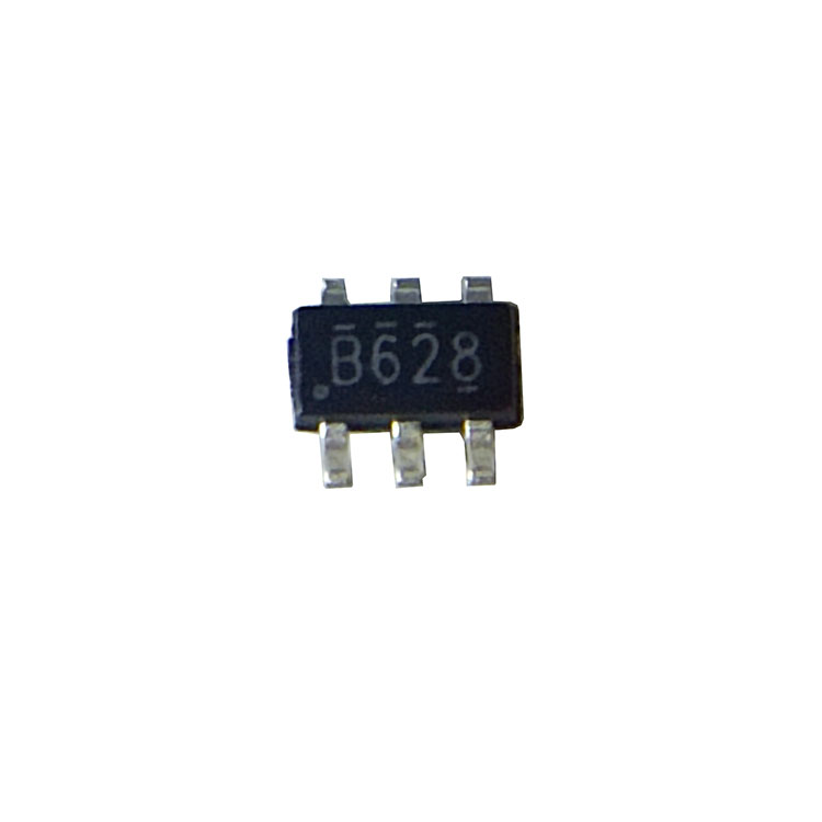 B628(DC-DC升压IC)