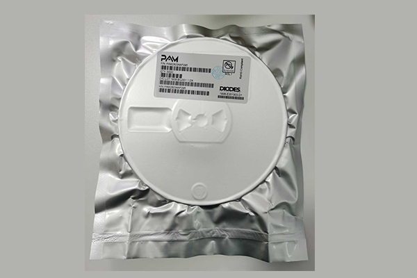 触摸IC的可用范围会有哪些呢