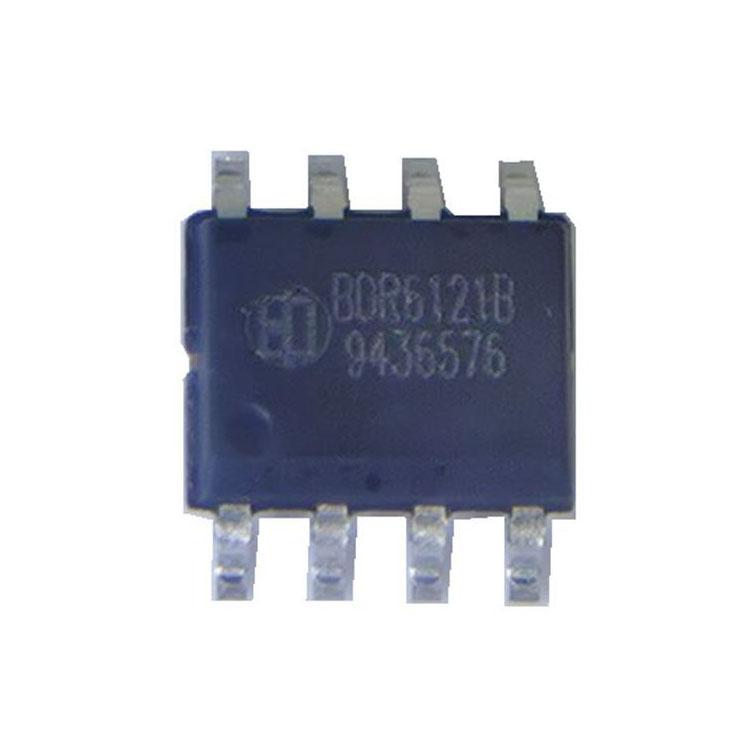 BDR6121B(马达驱动IC)